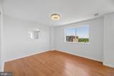 1836 Metzerott Road - Photo 14
