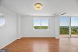 1836 Metzerott Road - Photo 15