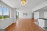 1836 Metzerott Road - Photo 16