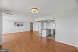 1836 Metzerott Road - Photo 17