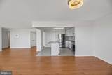 1836 Metzerott Road - Photo 18