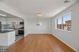 1836 Metzerott Road - Photo 20