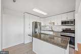 1836 Metzerott Road - Photo 21