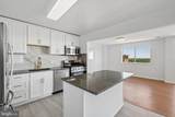1836 Metzerott Road - Photo 22