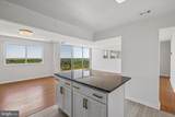 1836 Metzerott Road - Photo 23