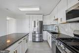 1836 Metzerott Road - Photo 24