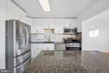 1836 Metzerott Road - Photo 25