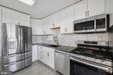 1836 Metzerott Road - Photo 26