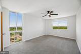 1836 Metzerott Road - Photo 27
