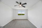 1836 Metzerott Road - Photo 28