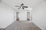 1836 Metzerott Road - Photo 29