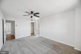 1836 Metzerott Road - Photo 30