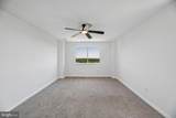 1836 Metzerott Road - Photo 33