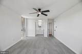 1836 Metzerott Road - Photo 34