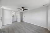 1836 Metzerott Road - Photo 35