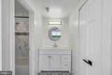 1836 Metzerott Road - Photo 36