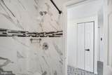 1836 Metzerott Road - Photo 38