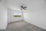 1836 Metzerott Road - Photo 39