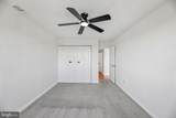 1836 Metzerott Road - Photo 41