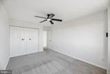 1836 Metzerott Road - Photo 42