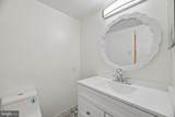 1836 Metzerott Road - Photo 43