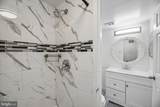 1836 Metzerott Road - Photo 45