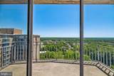 1836 Metzerott Road - Photo 46