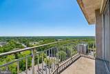 1836 Metzerott Road - Photo 48