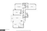 1836 Metzerott Road - Photo 6