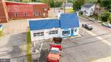 338 Front Street - Photo 1