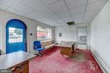 338 Front Street - Photo 12