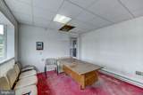 338 Front Street - Photo 13