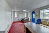 338 Front Street - Photo 14