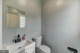 338 Front Street - Photo 15