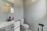 338 Front Street - Photo 16