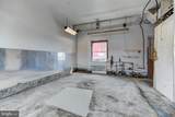 338 Front Street - Photo 17