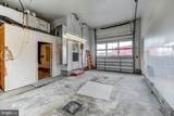 338 Front Street - Photo 18