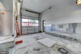 338 Front Street - Photo 19
