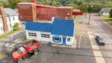 338 Front Street - Photo 2