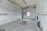 338 Front Street - Photo 20