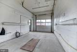 338 Front Street - Photo 21
