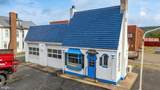 338 Front Street - Photo 3