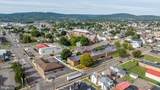338 Front Street - Photo 6