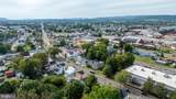 338 Front Street - Photo 7