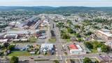 338 Front Street - Photo 8