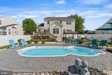 98 Saint Roberts - Photo 1