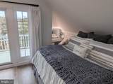 230 Green Street - Photo 69