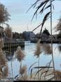 230 Green Street - Photo 70