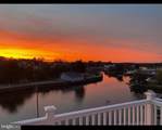 230 Green Street - Photo 71
