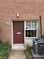 4269-A Americana Drive - Photo 1
